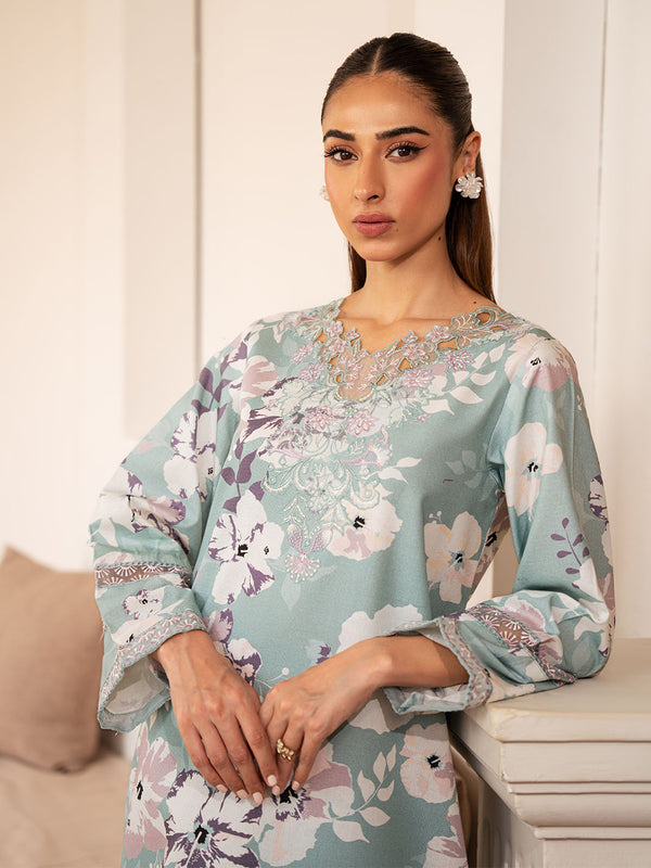 Viella